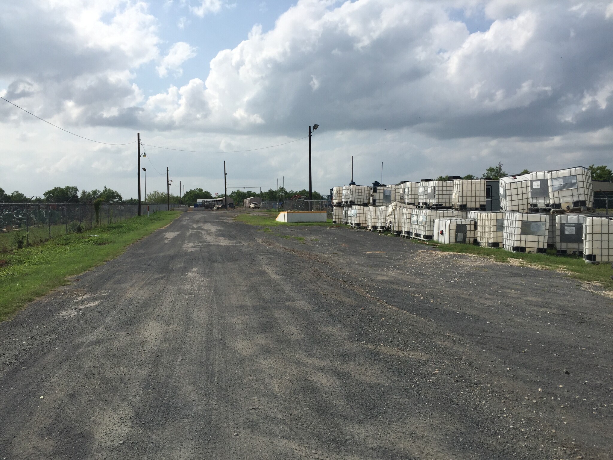 211 Fm 1581, Pearsall, TX 78061 Lot 2