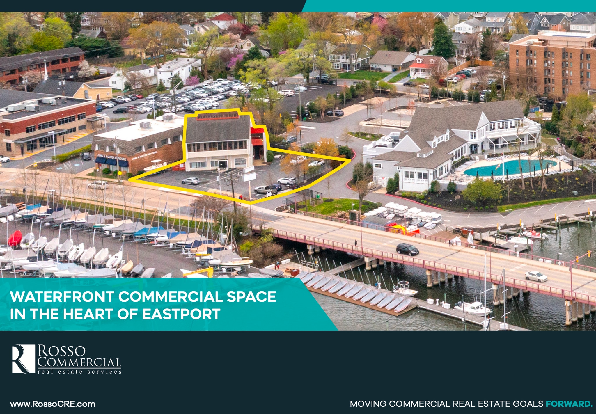 318 6th St, Annapolis, MD for lease Building Photo- Image 1 of 10