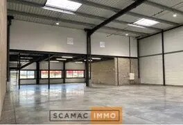 Vente Entrepôt 57 m² à 181 m² - Photo 1