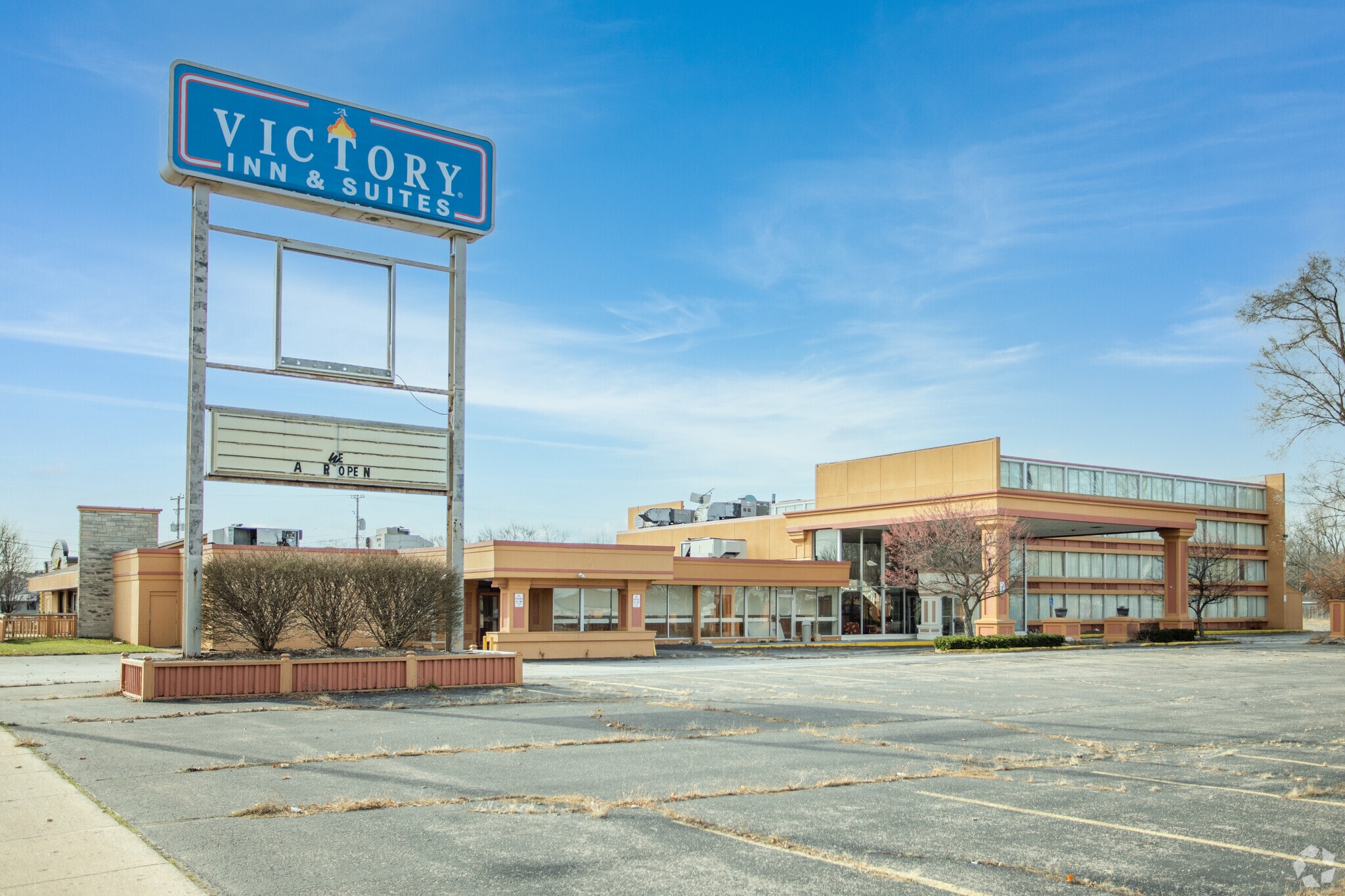 2967 Henry St, Muskegon, MI for sale Primary Photo- Image 1 of 6