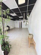 4242 N Federal Hwy, Fort Lauderdale, FL for lease Interior Photo- Image 1 of 7