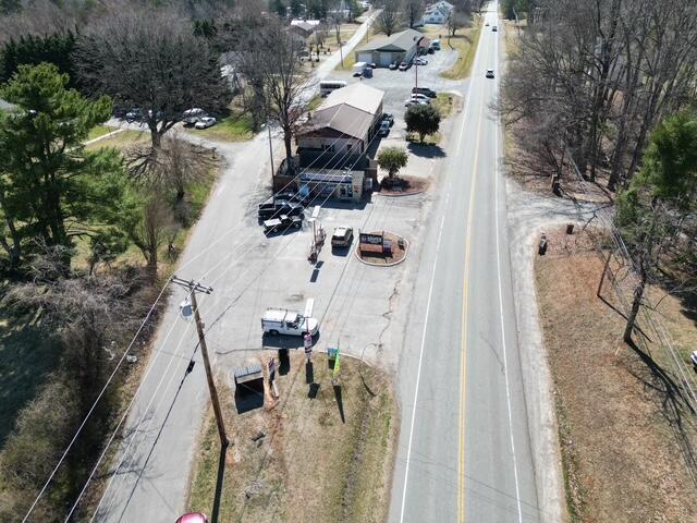 2031 S Main St, Rocky Mount, VA for sale - Building Photo - Image 3 of 9