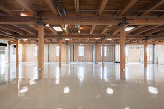 1414 S Western Ave, Chicago, IL for lease Interior Photo- Image 2 of 3