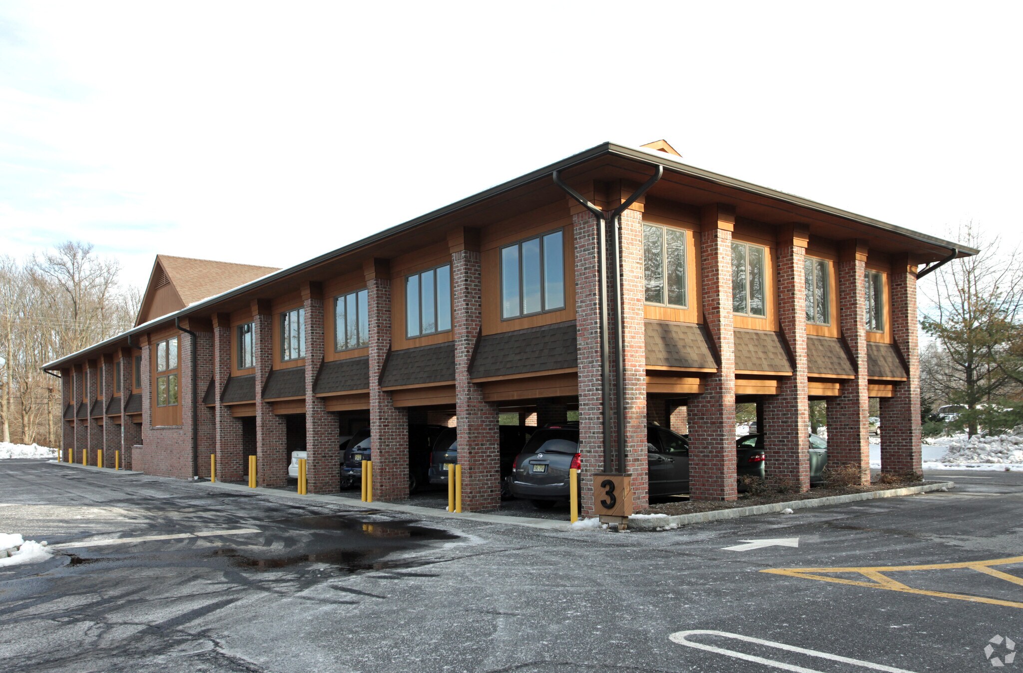 802 W Park Ave, Ocean, NJ for sale Primary Photo- Image 1 of 1