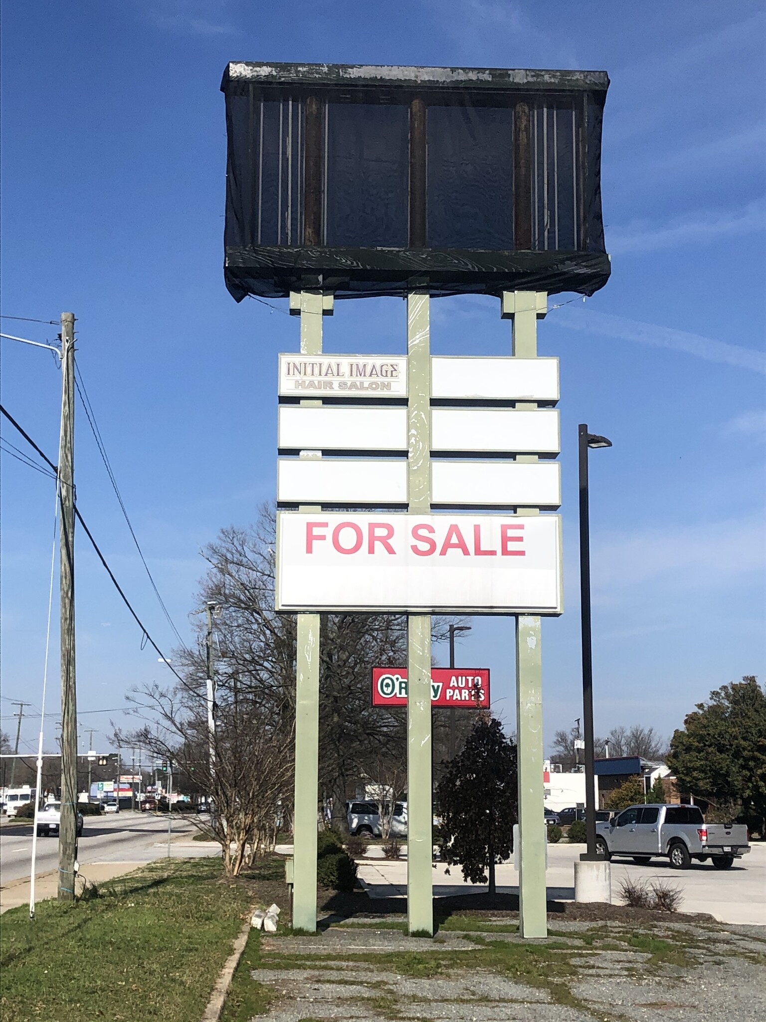 aldi jefferson ave newport news