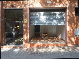 More details for Multifamily for Sale