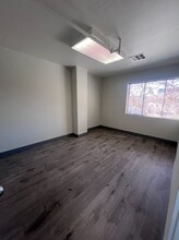 232 N Lake Ave, Pasadena, CA for lease Interior Photo- Image 2 of 4