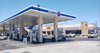 14352 7th St, Victorville, CA for sale - Building Photo - Image 3 of 10