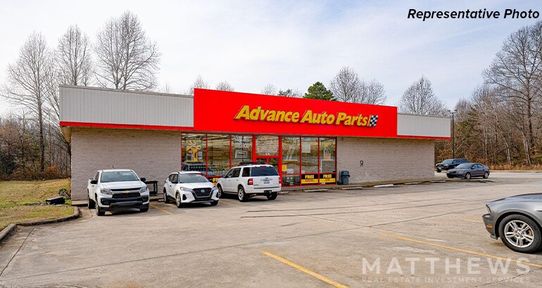 3715 Dixie Hwy, Erlanger, KY for sale Building Photo- Image 1 of 1