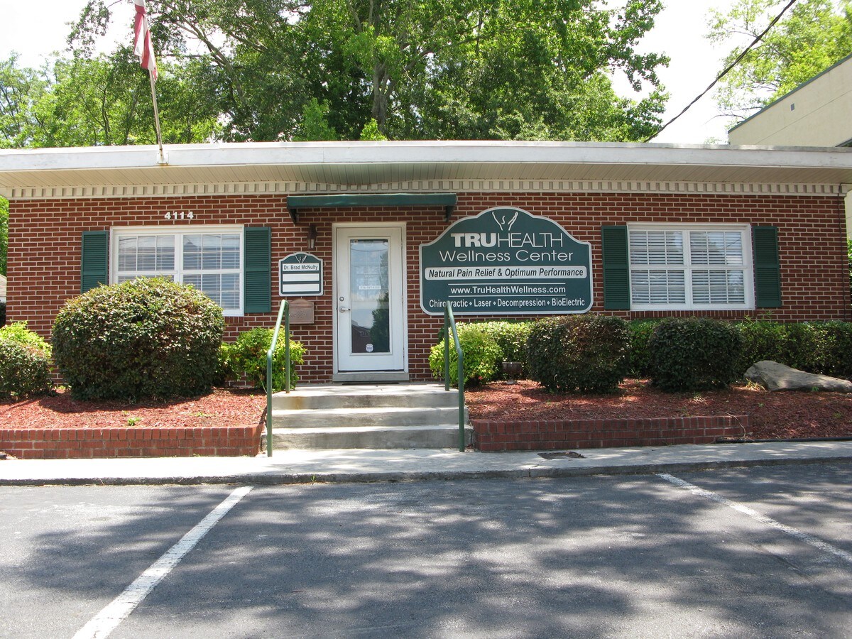 4114 Mill St, Covington, GA 30014