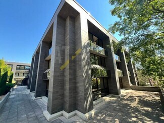 More details for Flex for Lease