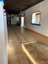 3555 Mercer University Dr, Macon-Bibb, GA for lease Interior Photo- Image 2 of 4