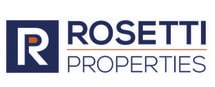 Rosetti Properties