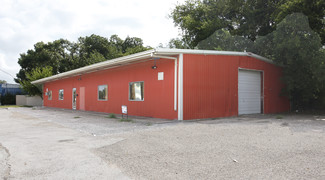 More details for 926 La Salle Ave, Waco, TX - Retail for Sale