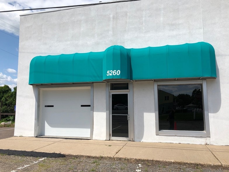 5260 Highway 12, Maple Plain, MN for sale - Building Photo - Image 1 of 1