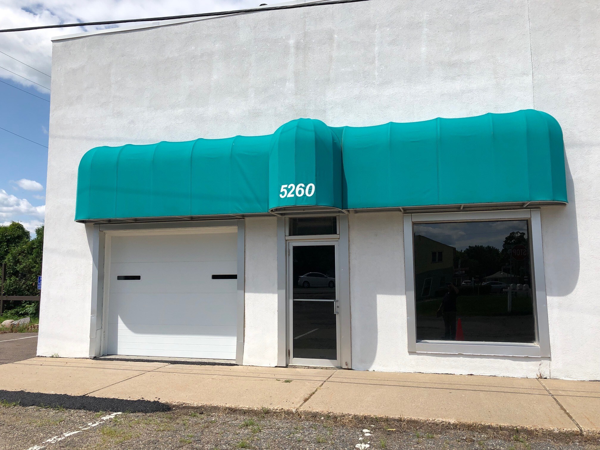 5260 Highway 12, Maple Plain, MN for sale Building Photo- Image 1 of 1