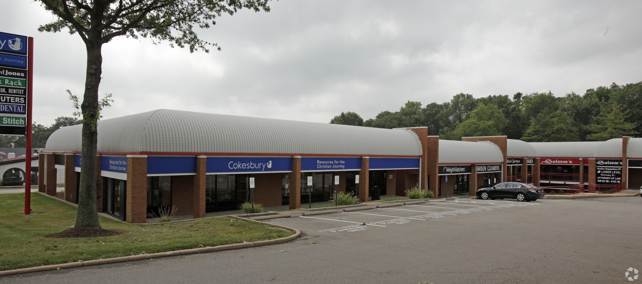 14560-manchester-rd-ballwin-mo-63011-winchester-plaza-loopnet
