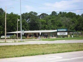 100 W Gilman Rd, Lansing, KS for sale Primary Photo- Image 1 of 1