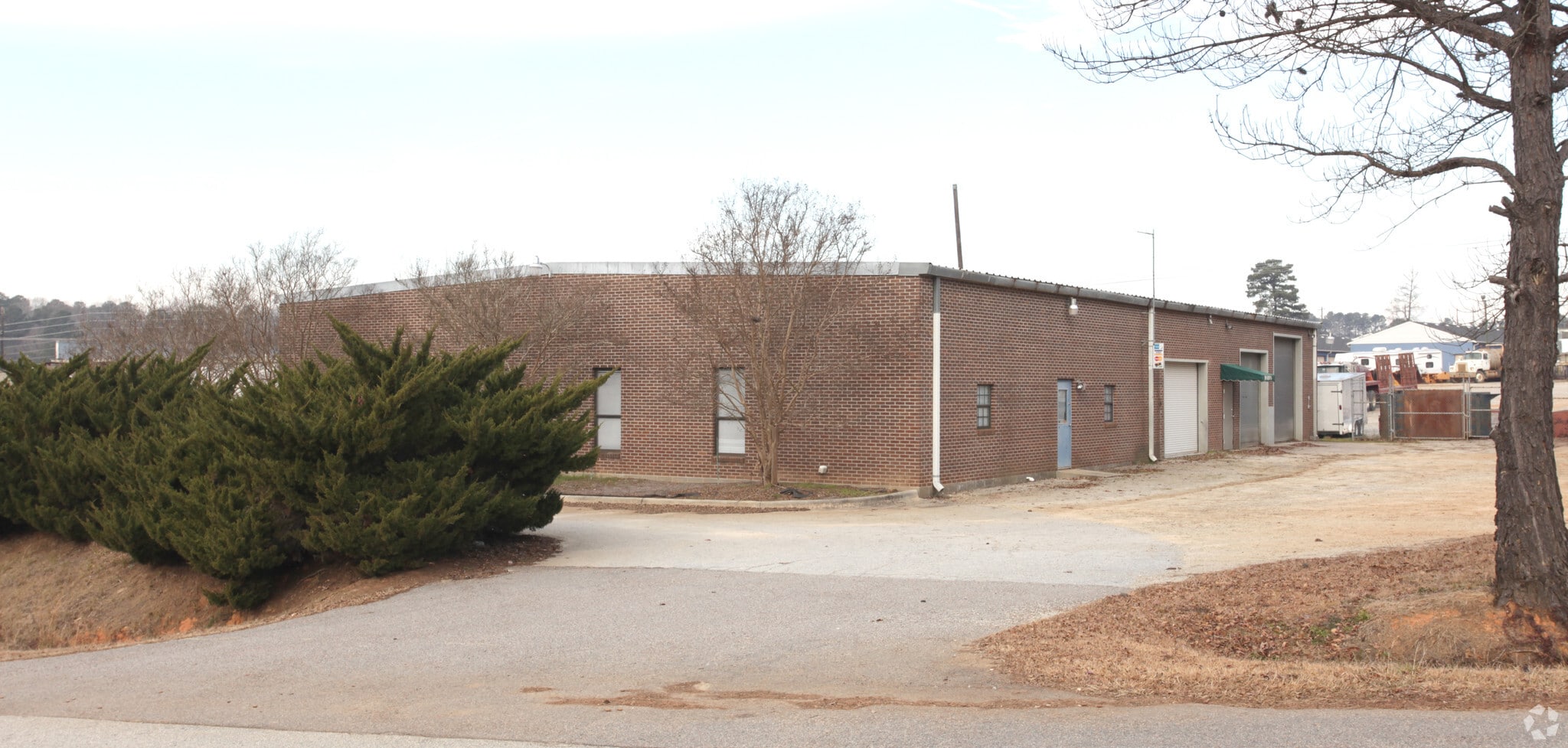 4193 Crosstowne Ct, Evans, GA for sale Primary Photo- Image 1 of 1