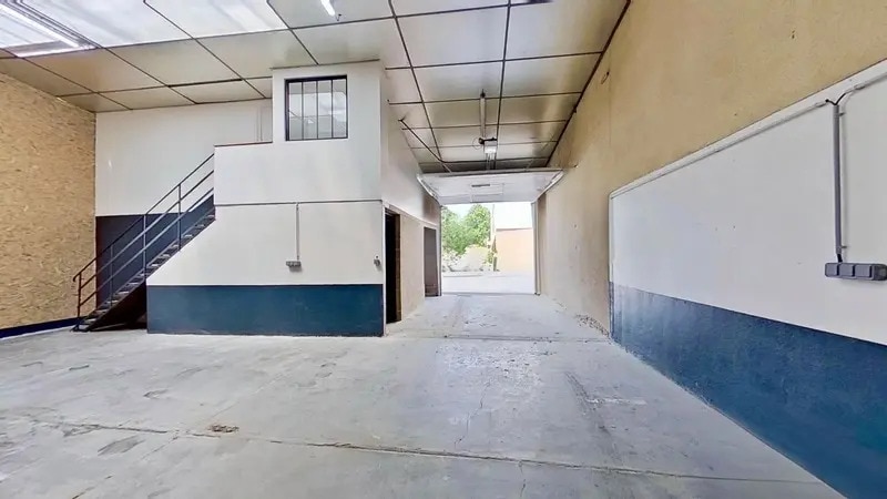 Office in Metz for lease - Interior Photo - Image 3 of 5