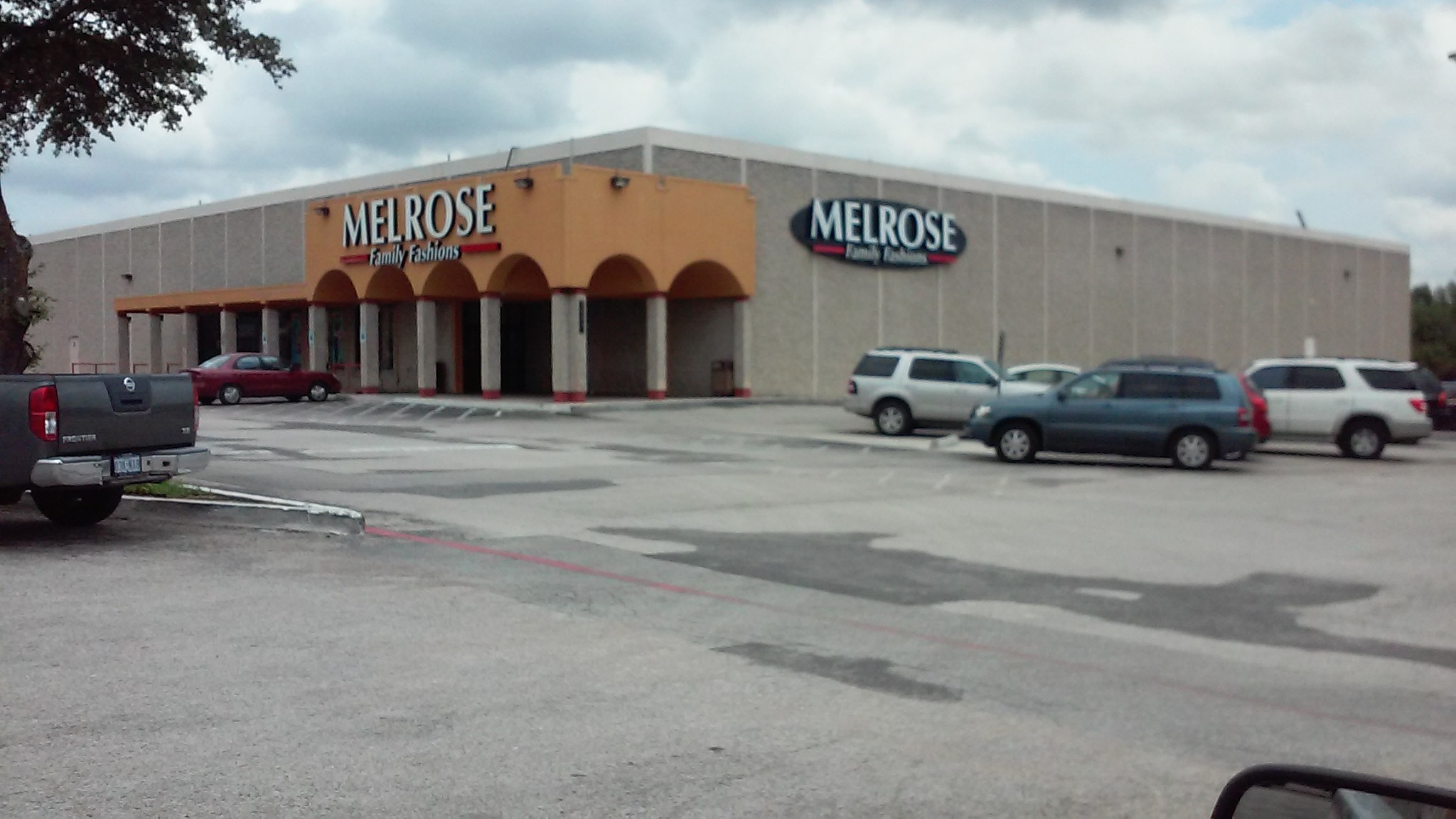 1400 W Spring Valley Rd, Richardson, TX for sale Building Photo- Image 1 of 1