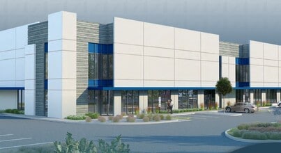 6900 E Ben White Blvd, Austin, TX for lease Building Photo- Image 2 of 2