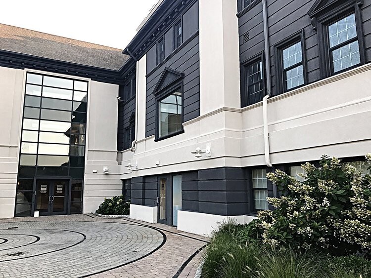 747 Belden Ave, Norwalk, CT for sale - Other - Image 1 of 1