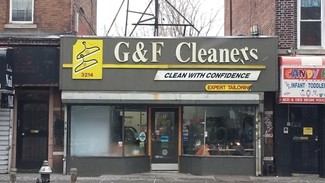 More details for 3214 Church Ave, Brooklyn, NY - Retail for Lease