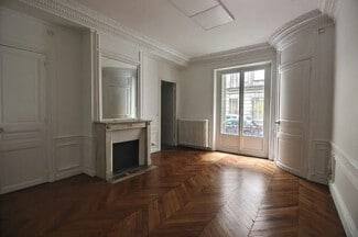 More details for Office for Lease