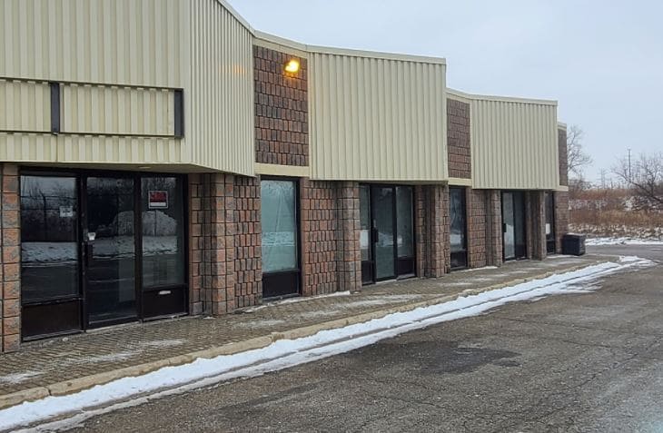 79 Bessemer Rd, London, ON for sale Primary Photo- Image 1 of 1