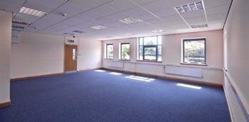 Wainwright Rd, Worcester for lease - Interior Photo - Image 2 of 7