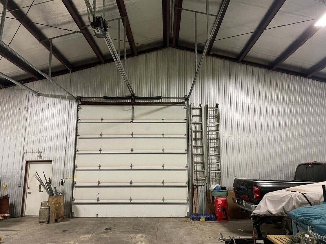 650 Highway 75, Tekamah, NE for lease Interior Photo- Image 1 of 3