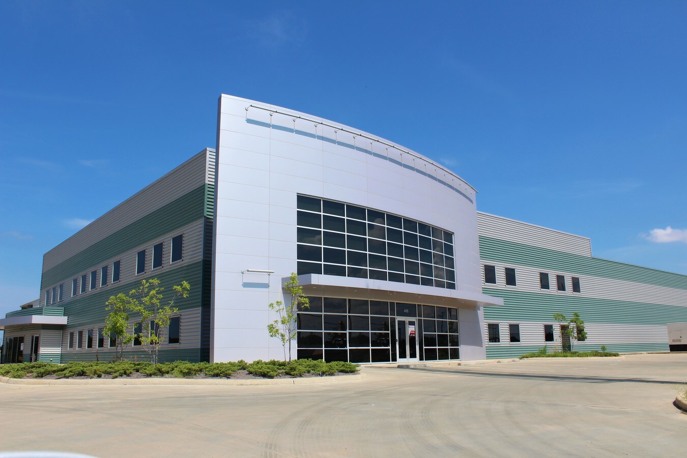 415 Hwy 49 South, Richland, MS 39218