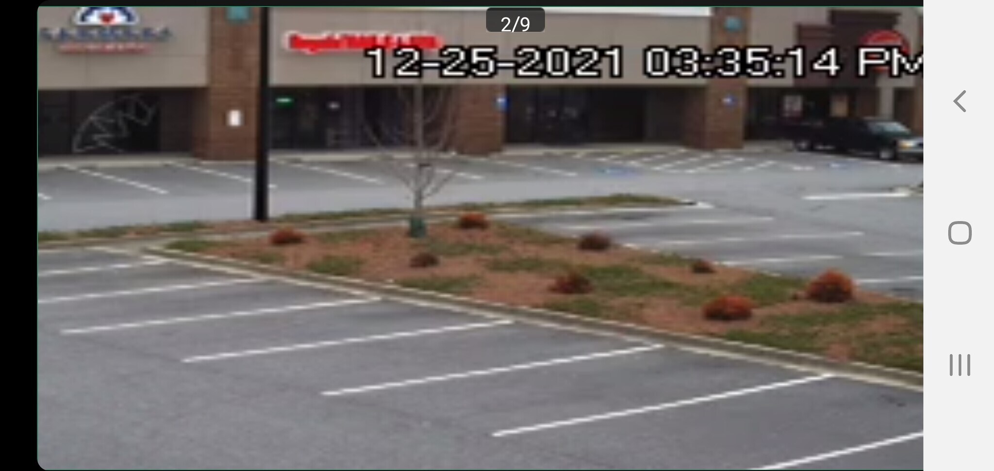 Friendship Rd, Flowery Branch, GA for sale Building Photo- Image 1 of 1