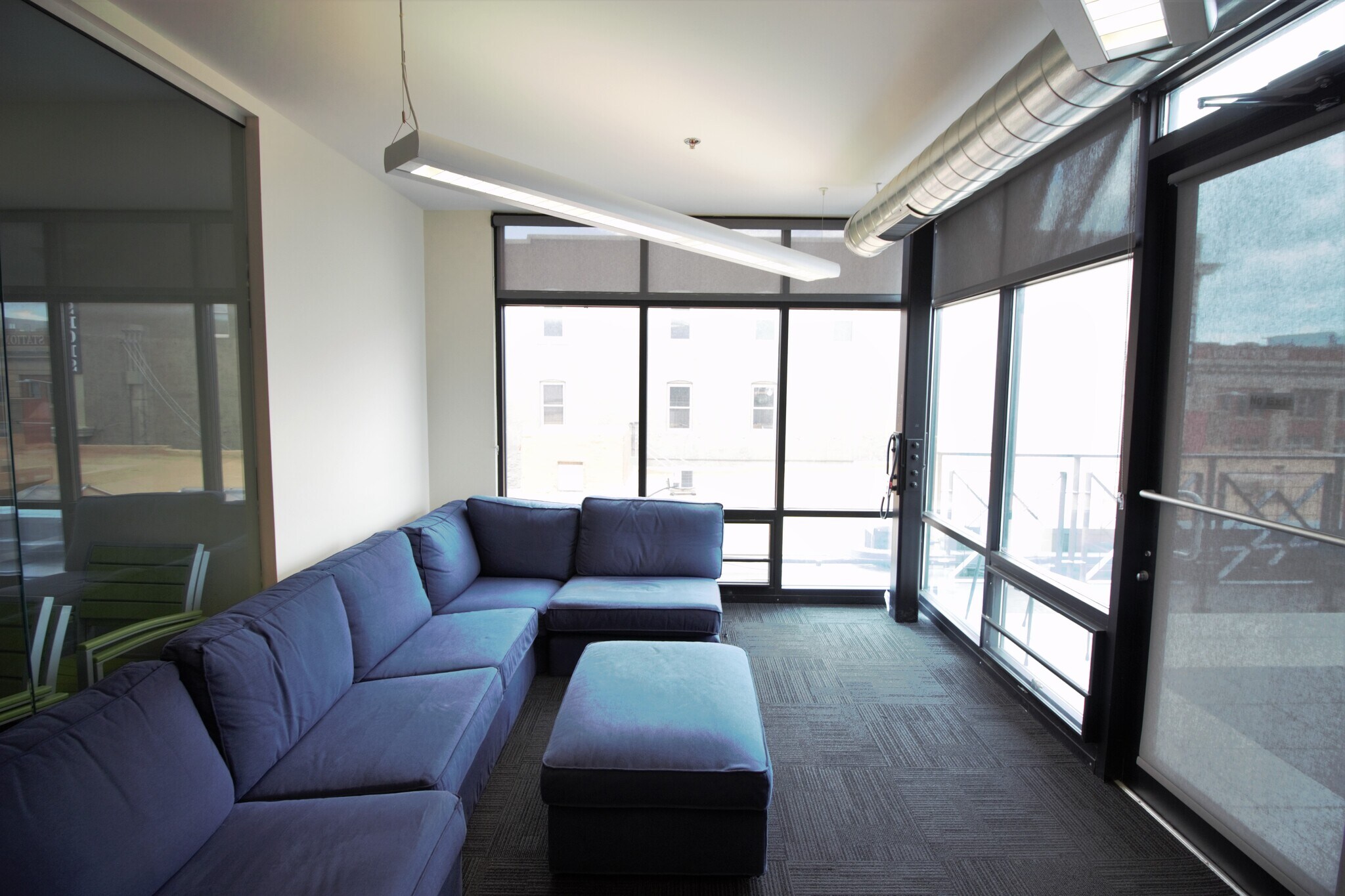 151 N 8th St, Lincoln, NE 68508 Haymarket Downtown