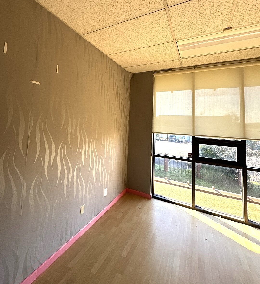 1515 Aurora Dr, San Leandro, CA for lease Building Photo- Image 1 of 1