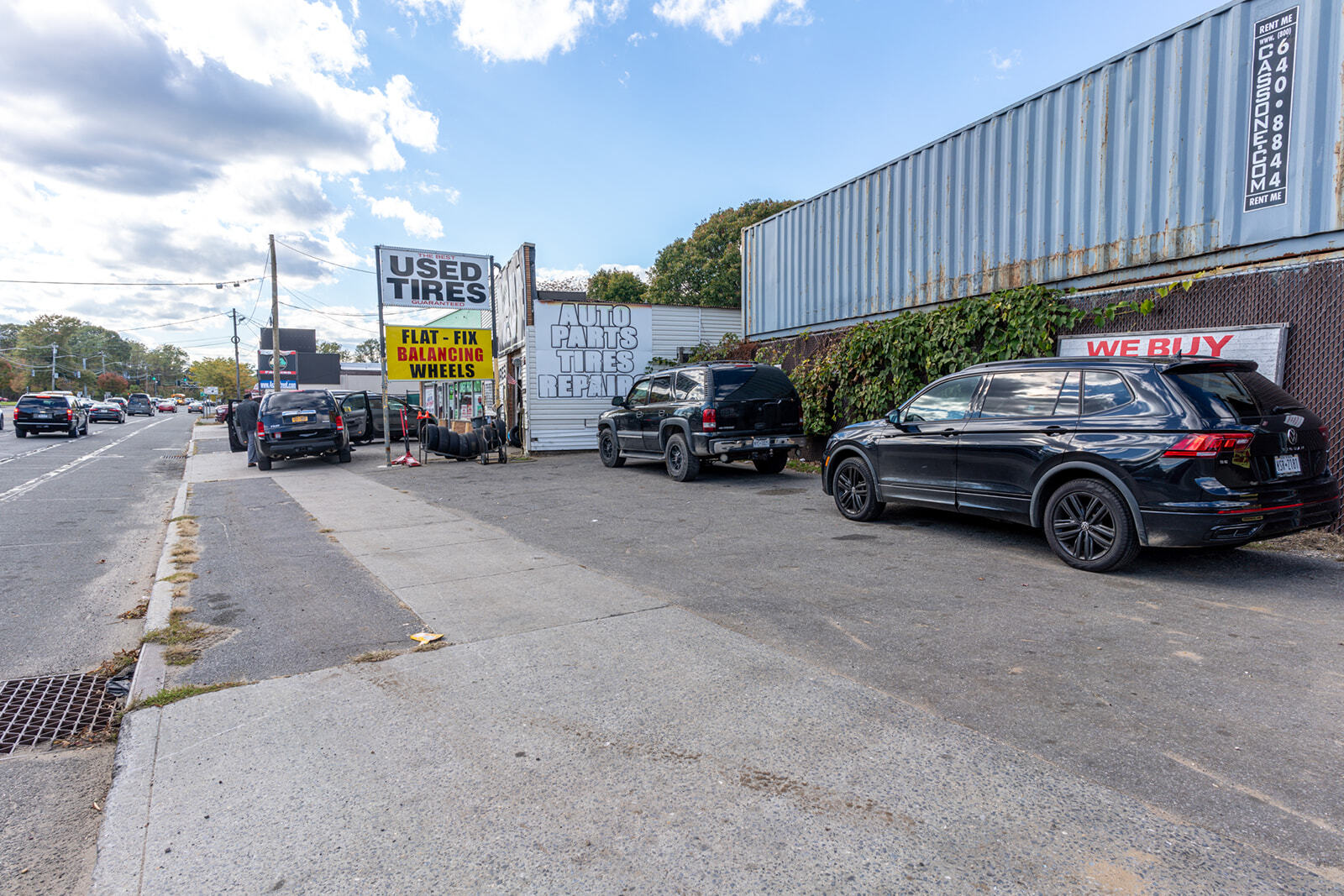 1379 Middle Country Rd, Centereach, NY 11720 Middle Coutry Road