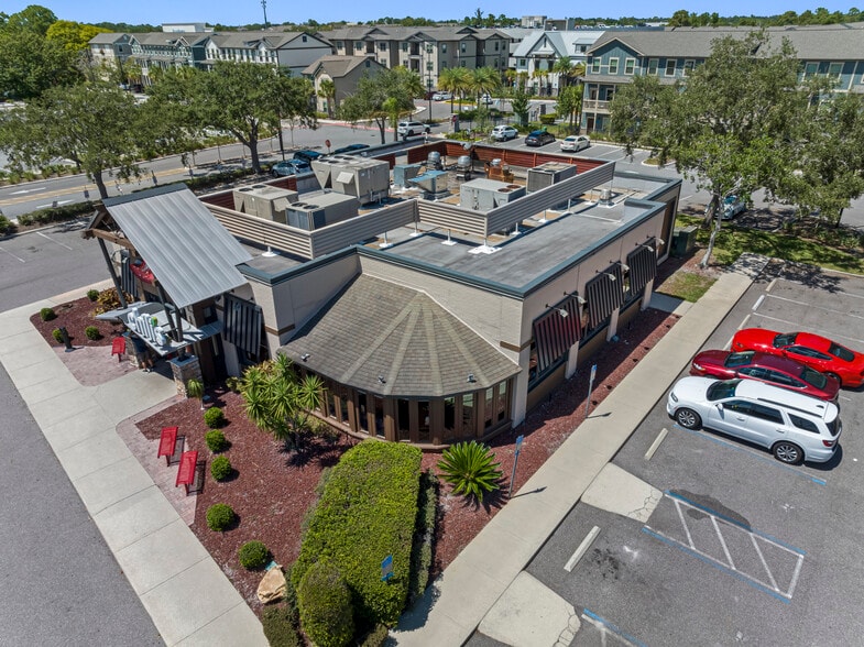 12181 E Colonial Dr, Orlando, FL for sale - Building Photo - Image 3 of 9