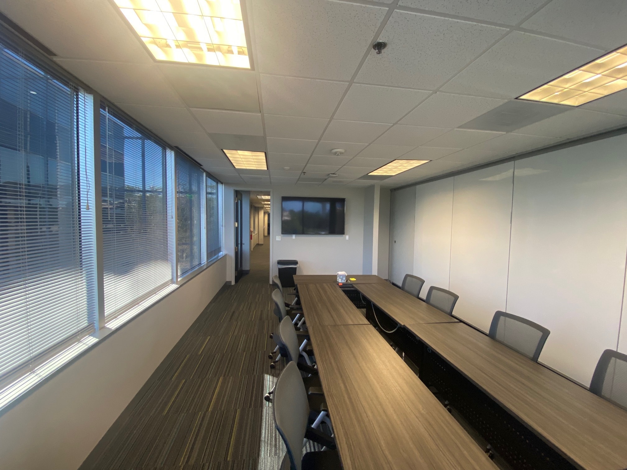 400 Frontage Rd Boston Ma 02118 - 0jhk2rv