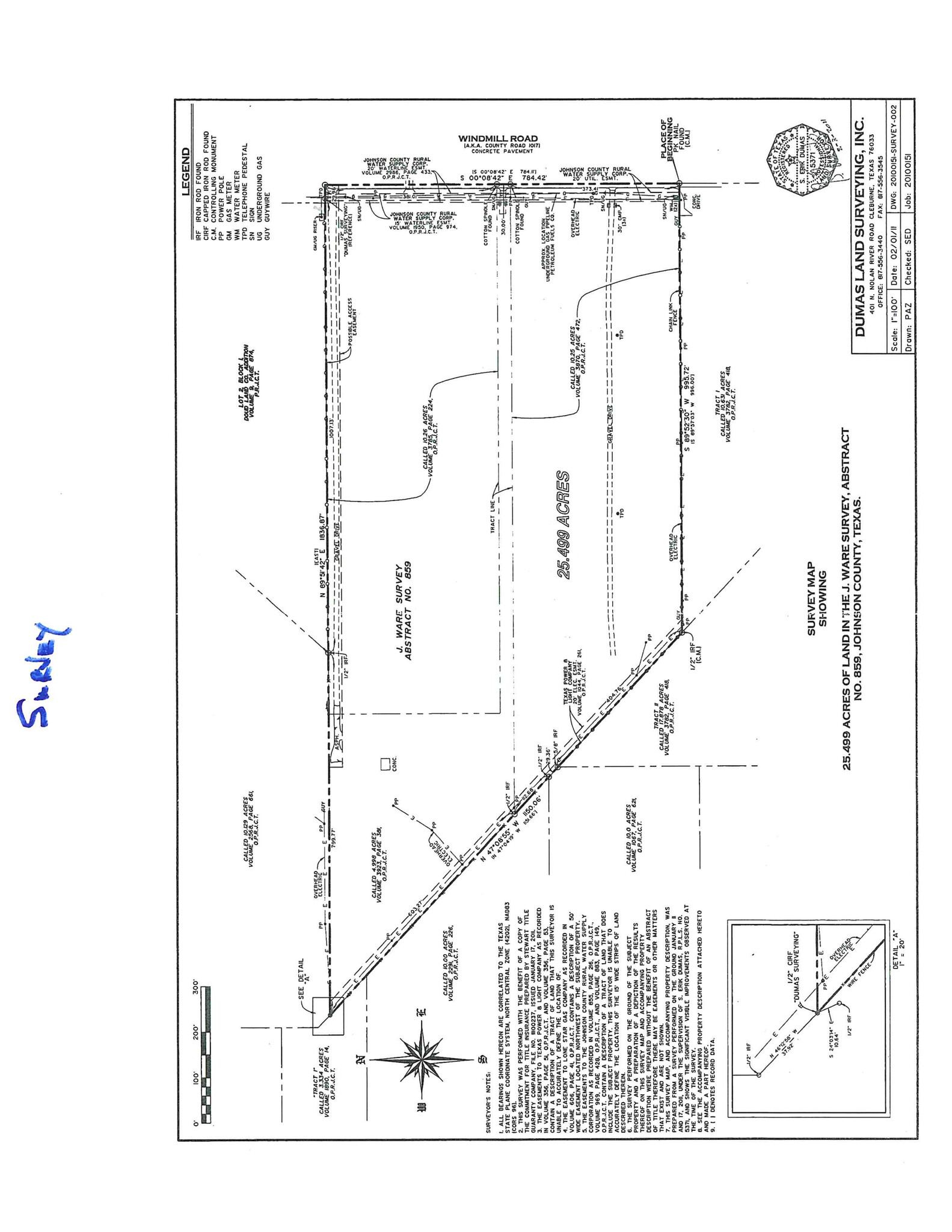 3801 Windmill Rd, Cleburne, TX 76033 - Land for Sale | LoopNet