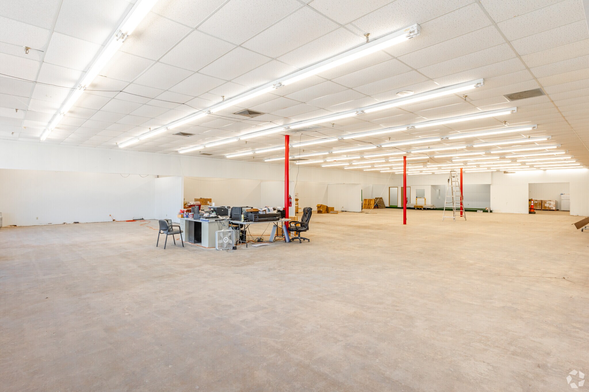 7909 W Camp Bowie Blvd, Benbrook, TX for sale Building Photo- Image 1 of 1