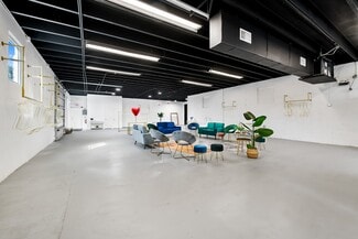 More details for 1160 NE 24th Ct, Wilton Manors, FL - Retail for Lease