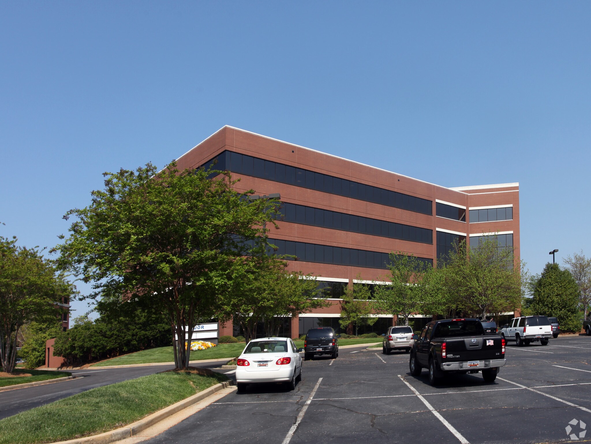 Greenville Sc Tax Office - 4lxemk5
