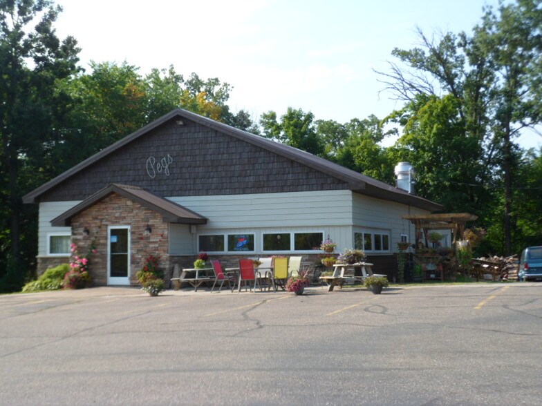 3015 Us-12, Wilson, WI for sale - Other - Image 1 of 1