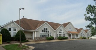 More details for 43560 Suzanne Hope Way, Ashburn, VA - Retail for Sale