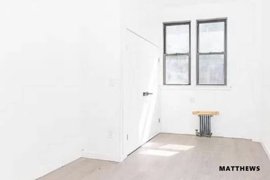 1511 DeKalb Ave, Brooklyn, NY for sale - Building Photo - Image 3 of 5