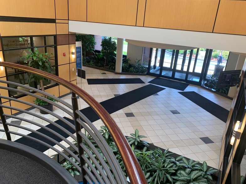 6400 Main St, Williamsville, NY for lease - Building Photo - Image 3 of 4