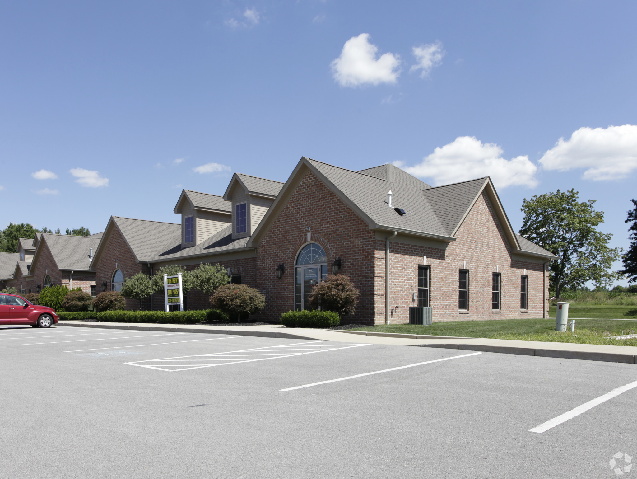 5731 Shields Rd, Canfield, OH for sale Primary Photo- Image 1 of 1