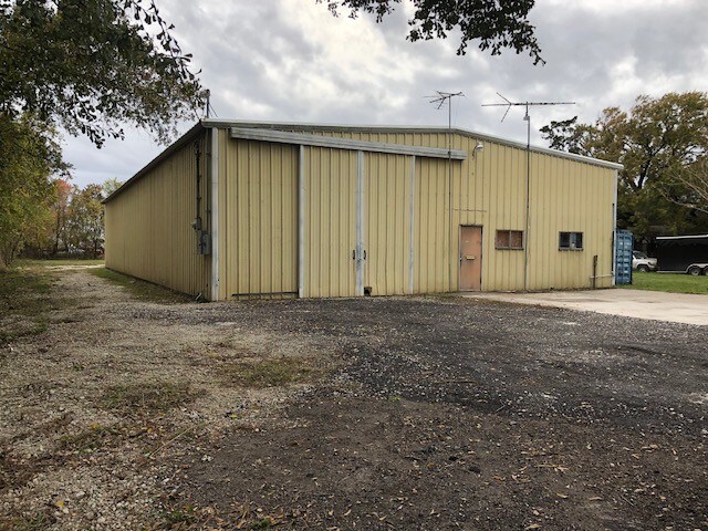 16018 Red Oak, Channelview, TX for sale Other- Image 1 of 1