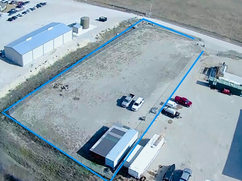 3340 Peden Rd, Fort Worth, TX 76179